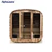 alphasauna_home_saunas